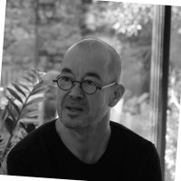 Laurent FREMONT