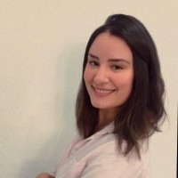 Raphaella Prado Aleixo