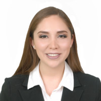 Brenda Hernández