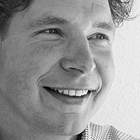 Erik Hamer