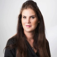 Anna Kuisma