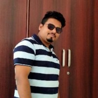 Prateem Prateem