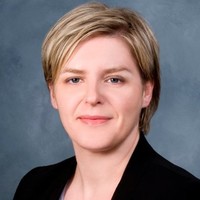 Justyna Nurczyk