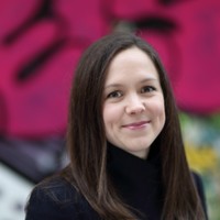 Amy Perkins