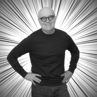 Patrick Goulet