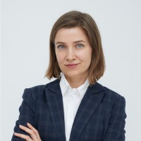 Katarzyna Hermelin