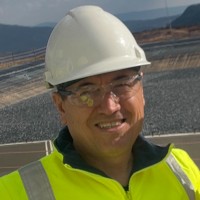 HAKKI BOZ