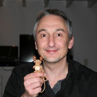 Koen Vaganee