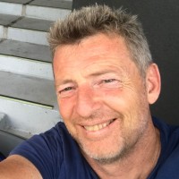 Paul Matthews