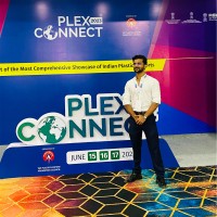 Anuj Yadav
