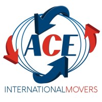 Ace Pack