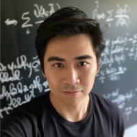 Michael Ito