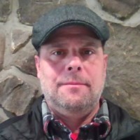 Mark Bettwy