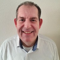 Frank Geijsberts