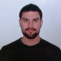 Jose Esteban Cad