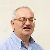 Enzo Gioffrè