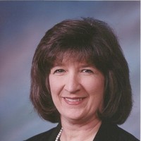 Vicki Key