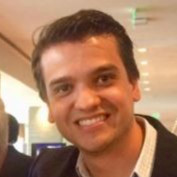 William Bezerra