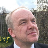 Kristian Bengtsson