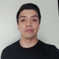 Leonardo André Vásquez Cerna