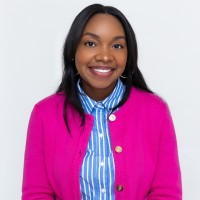 Bianca Graham