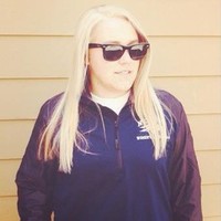 Sara Rooker