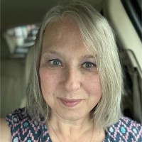 Cherie White