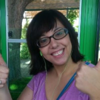Jéssica Cortecero Díaz