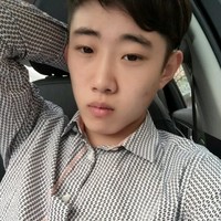 刘旭泽
