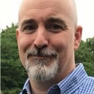 Bryan Knauer
