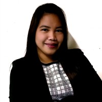 Alyssa Eunice Centeno