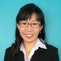 Li Peng Tan