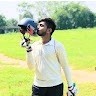 Ankit Panchal