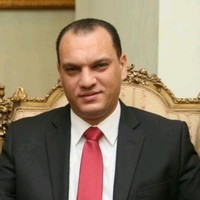 Gamal Eldin Mohamed Tawila