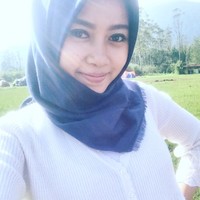 Diah Ayu Astrini