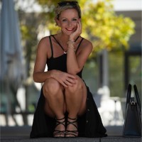 Melanie Bittner
