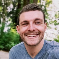 Tyler Kirk