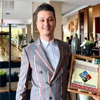 Murat Dişkıran