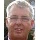 Peter Odam