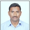Srinivasa M