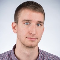 Luka Nagode