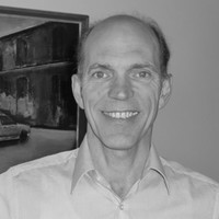 Fons Flierman