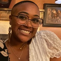 Na’Jah Yarborough