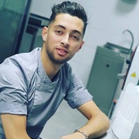 Djillali Abbad