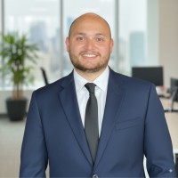 Daniel Almeida Rodriguez