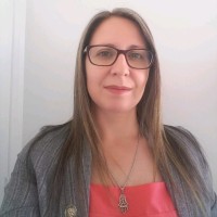 Andrea Olivares