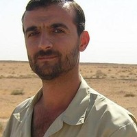 Mohammad Kotada