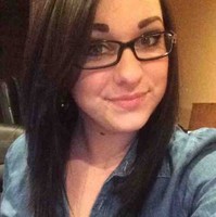 Kylee Curtis