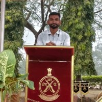 Ganesh Vaishnav