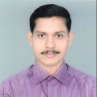 Hareram Mahto